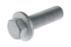 7400984854 - Flange screw M14x45,      PC 10.9