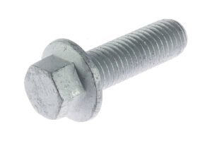 984816 - Flange Screw M12x40       pc 10.9