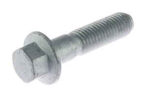 984850 - Flange Screw M12x50       pc 10.9