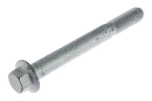 984821 - Flange Screw M12x110      pc 10.9