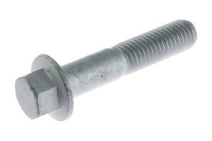 984817 - Flange Screw M12x60       pc 10.9