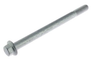 984826 - Flange Screw M12x160      pc 10.9