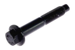 7400992344 - Flange Screw M14x80