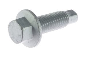 990778 - Flange screw M12 WG       geomet 500B+M PC 10,9