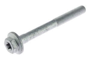 6795930-03 - Bolt M12x121 10.9 Hex FlngPil ZNS3
