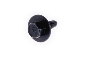 W715759S303 - Bolt M6x18 Hex Flng