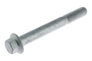984820 - Flange Screw M12x100      pc 10.9