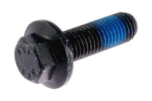 7400994508 - Flange Screw M14x45