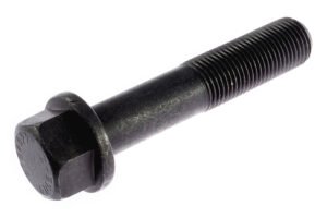 3194927 - FLANGE SCREW,M20X2X100