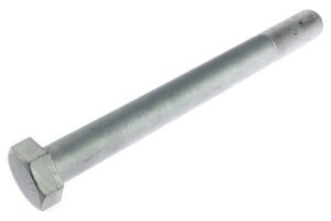 995149 - Hexagon SCREW M24X240