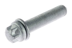 F00000130 - Torx Screw wsh M14x1,5