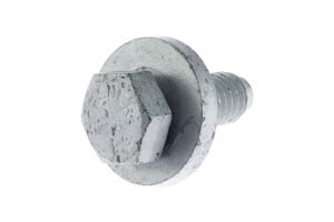 F00000082 - Screw & Washer M8X19,5-8.8