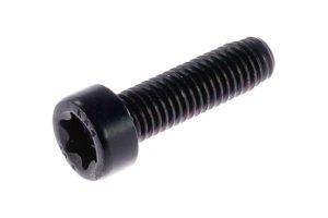 7400996258 - Bolt M8x1,25 Mathread     pc 10.9