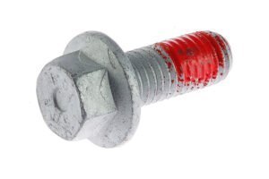 7400994475 - Flange Screw M10x25