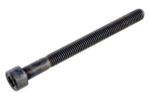 7400995770 - Hex socket screw M10x110