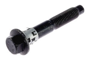 995880 - Self holding M14x80 + clip
