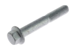 7400994395 - flange screw, m10.65