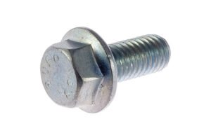 7400996401 - flange screw M8x18