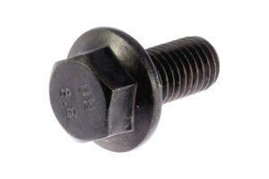 7400996099 - Flange screw