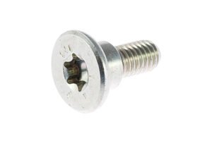 F00000113 - ZYLINDER HEAD SCREW COLLARM6x15,5 Variante