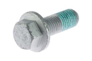 S00000041 - SCREW M12x30 hf           PC 10.9