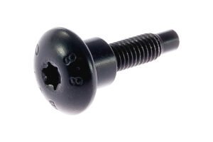 7400996500 - six point sock screw M6x22