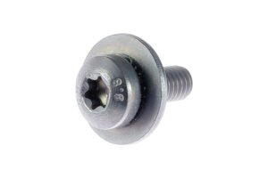 F00000077 - srew and washer M6x16