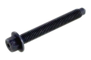 7400996382 - Flange screw M8x55