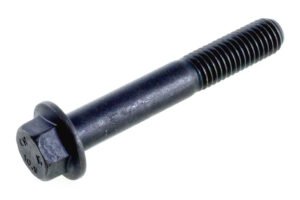 7400975206 - Flange screw M10x65