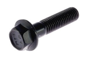7400996666 - flange screw M12x50