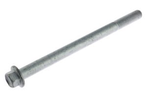984827 - Flange screw M12x170