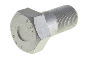 21810157 - Screw M20x1,5x40
