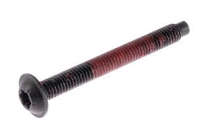 7400996656 - six point socket M6x55
