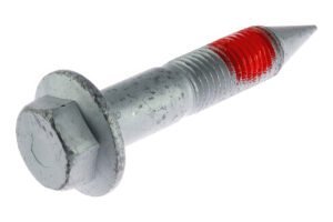 22074727 - Flange screw Cone         M20x84x109