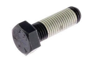 996019 - HEX SCREW