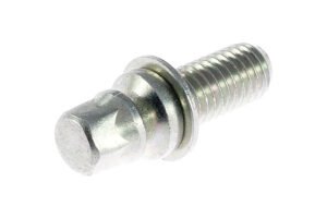 996247 - Shear screw M8x18