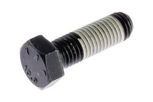 996018 - HEX SCREW