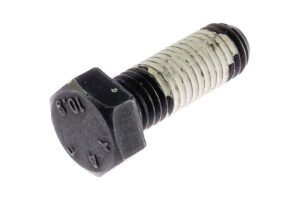 996017 - HEX SCREW
