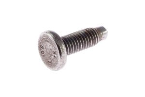 W703879S300 - Bolt M8x20 Pil 8