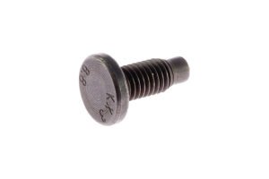 W703335S300 - Bolt M8x16 8.8 Pil