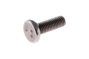 S00000073 - SCREW M8x25               PC 8.8