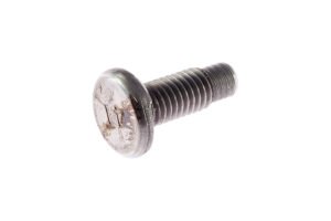 995730 - WELD SCREWS WITH          DOG POINT