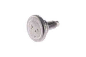 22387375 - WELD BOLT M6X16X18,6