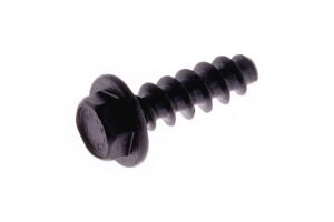 W704528S303 - Bolt M8x25 Hex Flng Spl