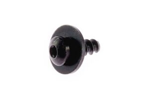 60112152 - SIX POINT SOCKET SCREW    PF6x16