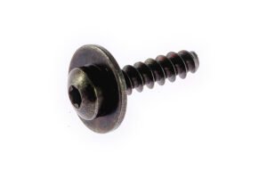 7460112154 - SIX POINT SOCKET SCREW    PF6x25