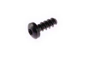 60112137 - SIX POINT SOCKET SCREW    D PF6x16