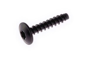 7460113416 - six point socket tapping  screw PF6x30x2,69