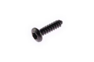 972186 - SIX POINT SOCKET SCREW,ST