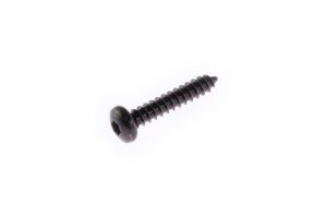 969466 - SIX POINT SOCKET SCREW,ST